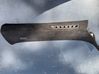 (A) pillar trim 15705910