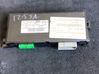 Module de commande de siège DPLA14C546AA