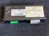 Module de commande de siège DPLA14C249AA
