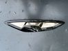 Fender trim (molding) 7419019