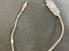 Lambda probe sensor 03N907807AE