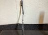 Windshield/front glass wiper blade 3392126663