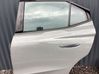 Rear door 