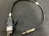 Lambda probe sensor 9816276480