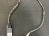Lambda probe sensor 04L907805CG