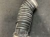 Intercooler hose/pipe 2N0129615AM