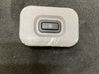 Interior lighting switch 7C0867491A