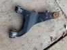 Rear upper control arm/wishbone SD0148M