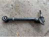 Rear control arm 20250FL010