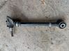 Rear control arm 20250FL010