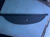Parcel shelf load cover 85940GI000