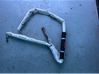 Roof airbag 80420GI000