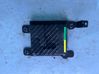 Sound amplifier 96370GI300