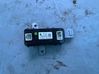 Other devices P863C3GI000