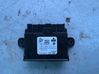 Tailgate/trunk control unit/module 81870GI100