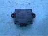 Rear brake EMF control unit/module 350011XAB0