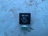 Tow bar trailer control unit/module 5F021V0101MB