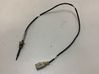 Sensor de temperatura del escape 05L906088AK