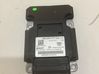 Suspension control unit/module 4K0907777CA
