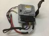 Voltage converter inverter 4K0959663