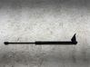 Tailgate/trunk strut/damper 81780F1000