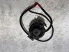Generator/alternator 7626153