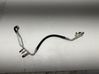 Air conditioning (A/C) pipe/hose HL3H19972