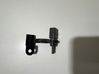 Außentemperatur Sensor Fühler Geber 4M0820536A