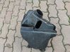 Luftfilterkasten AD7536594040