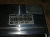 Engine control unit/module 0261204420