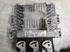 Unidad de control/módulo del motor 6G9112A650HG