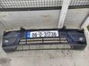 Front bumper 4M5117K819