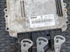 Engine control unit/module 0281012200