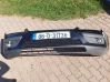 Front bumper 4M5117K819