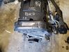Bloque de motor BKP
