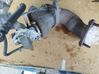 Turbo TD025L308T33