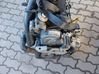 Motor BXE