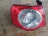 Luz trasera/de freno 3C5945095C