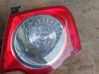 Luz trasera/de freno 3C5945096C