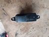 Electric window control switch CC3366670A