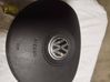 Airbag del volante 1K0880201N