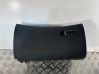 Glove box A2386803200