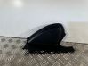 Dashboard side end trim A2386801002