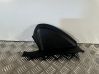Dashboard side end trim A2386800902