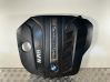 Engine cover (trim) 8514009