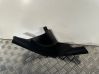 Rear sill trim cover 9175050