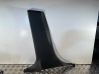 (B) pillar trim (bottom) 7319055
