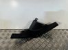 Rear sill trim cover 9175049