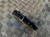 Parking (PDC) sensor switch 9240293