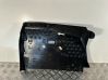 Dashboard lower bottom trim panel A2136801307